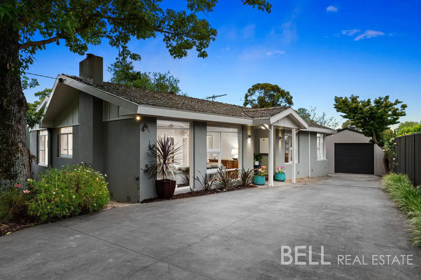 Main view of Homely house listing, 5 Ascalon Road, Montrose VIC 3765