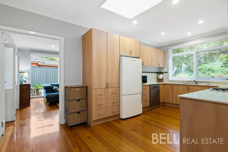 Fourth view of Homely house listing, 5 Ascalon Road, Montrose VIC 3765