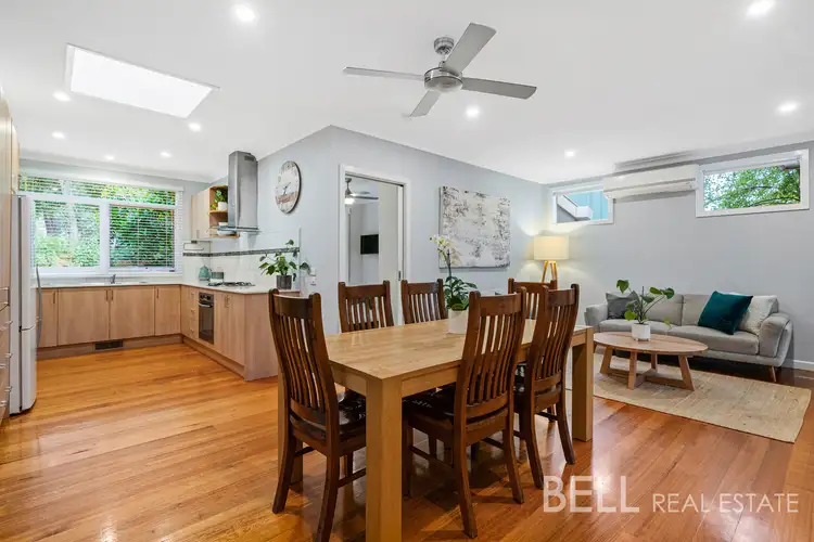 Sixth view of Homely house listing, 5 Ascalon Road, Montrose VIC 3765