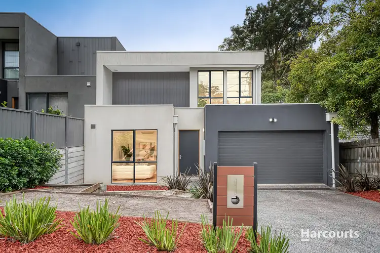 59B Madeline Street, Glen Waverley VIC 3150