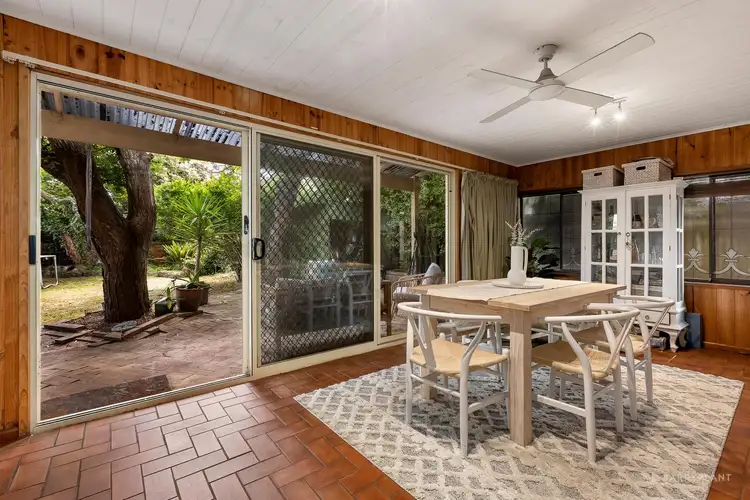 Third view of Homely house listing, 4 Edward Court, Croydon VIC 3136