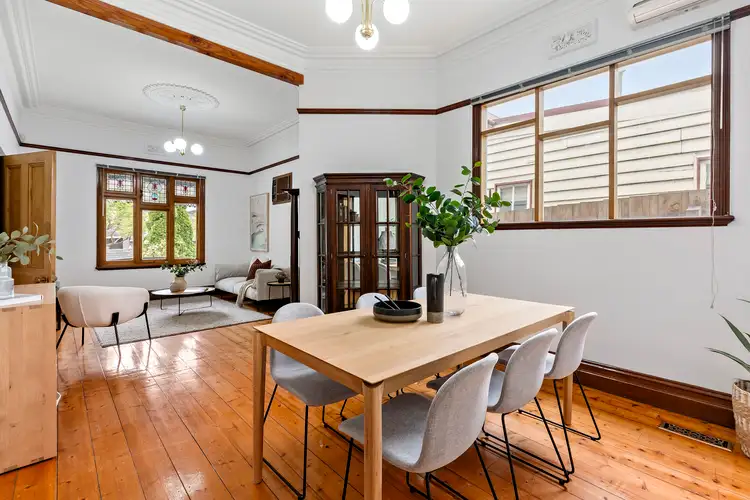 Third view of Homely house listing, 274 Nicholson Street, Seddon VIC 3011