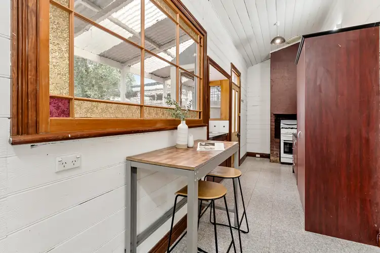 Fourth view of Homely house listing, 274 Nicholson Street, Seddon VIC 3011