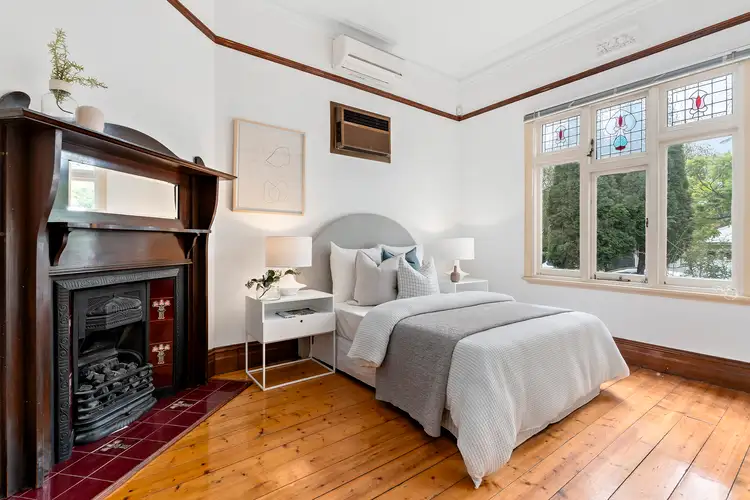Fifth view of Homely house listing, 274 Nicholson Street, Seddon VIC 3011