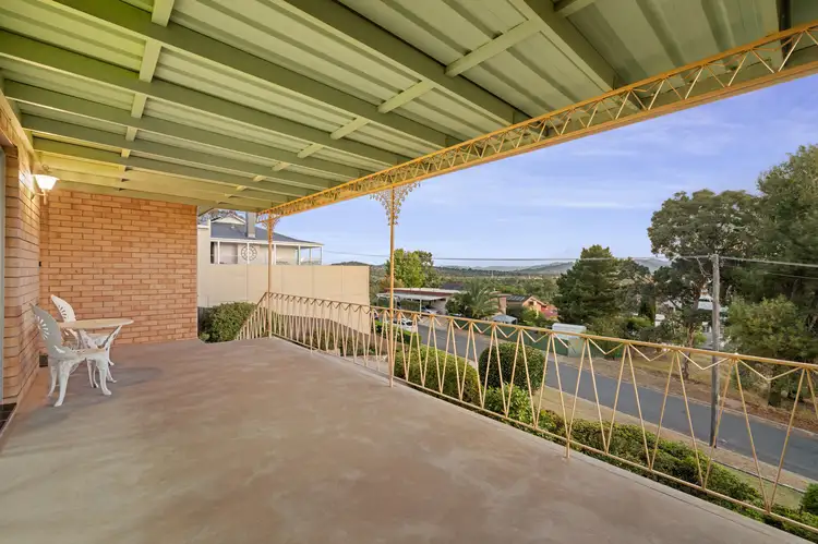 546 Queen Street, Albury NSW 2640
