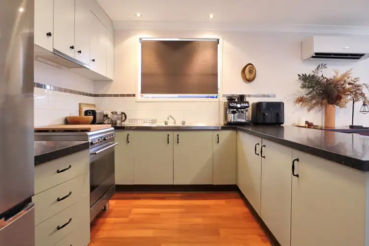 14 Thrower Avenue, Coramba NSW 2450