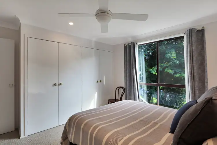 Second view of Homely house listing, 14 Thrower Avenue, Coramba NSW 2450