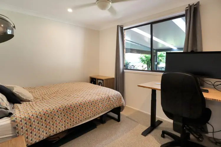 Fourth view of Homely house listing, 14 Thrower Avenue, Coramba NSW 2450