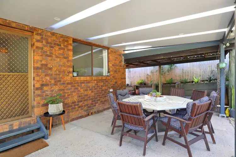 Fifth view of Homely house listing, 14 Thrower Avenue, Coramba NSW 2450