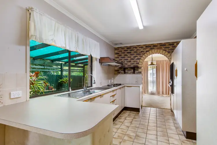 Fifth view of Homely house listing, 18 Sandpiper Street, Beachmere QLD 4510
