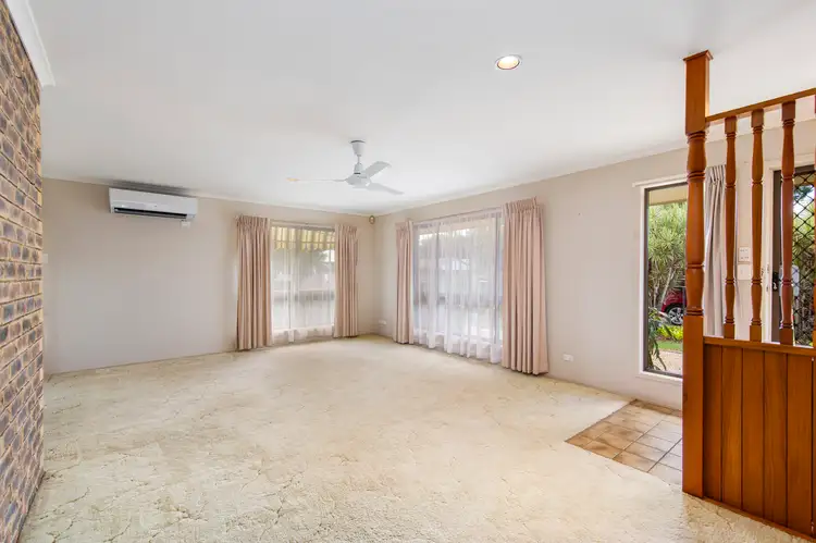 Sixth view of Homely house listing, 18 Sandpiper Street, Beachmere QLD 4510