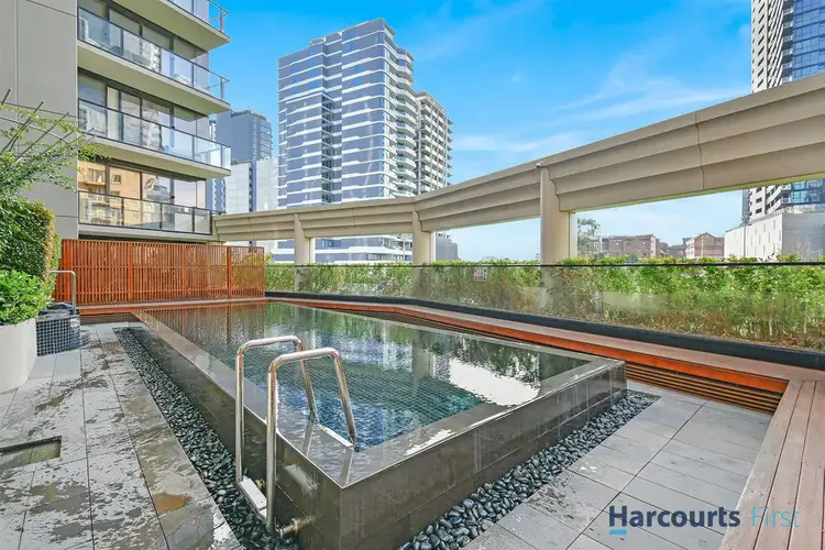 1518/8 Daly Street, South Yarra VIC 3141