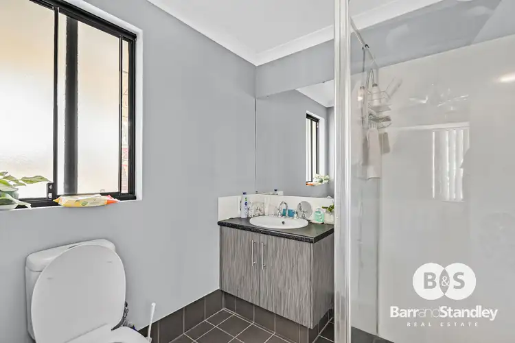 Sixth view of Homely house listing, 22 Kerrine Approach, Capel WA 6271