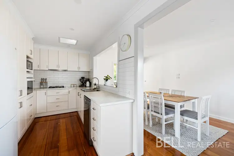 Sixth view of Homely house listing, 19 Arlie Crescent, Montrose VIC 3765