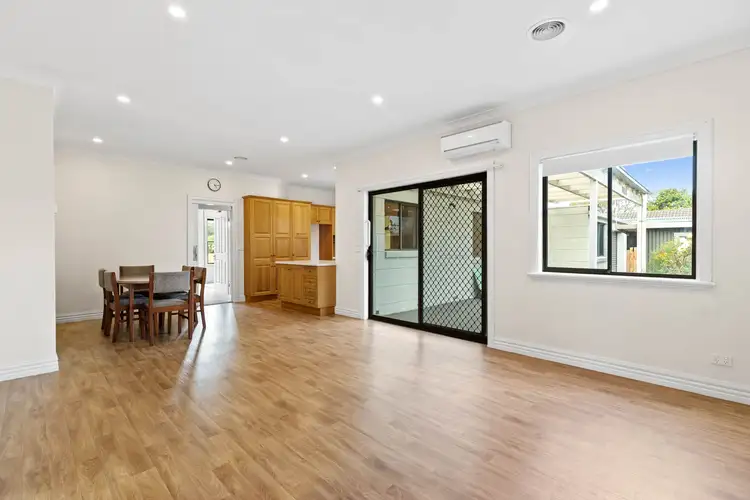 Second view of Homely house listing, 31 Park Lane, Somerville VIC 3912