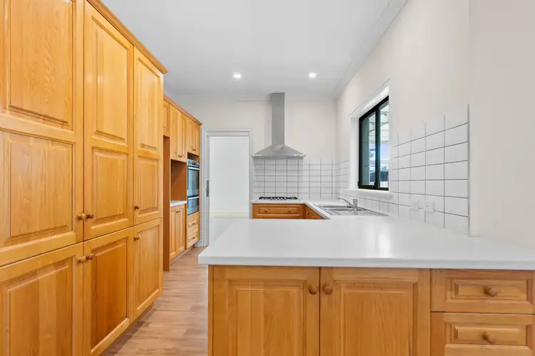 Third view of Homely house listing, 31 Park Lane, Somerville VIC 3912