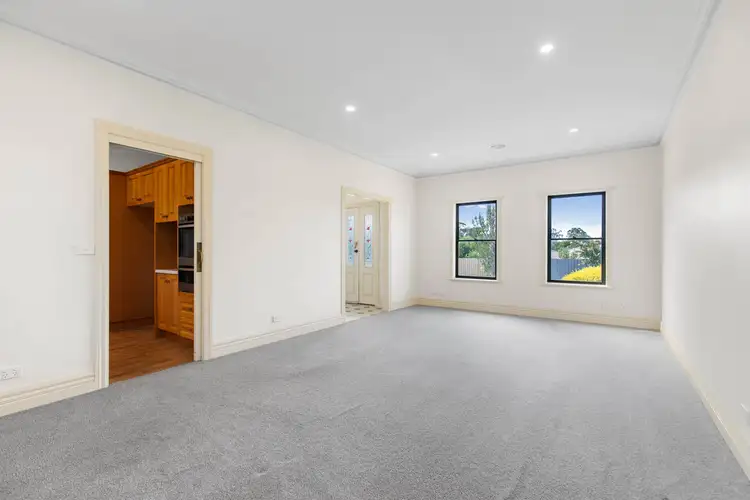 Fifth view of Homely house listing, 31 Park Lane, Somerville VIC 3912