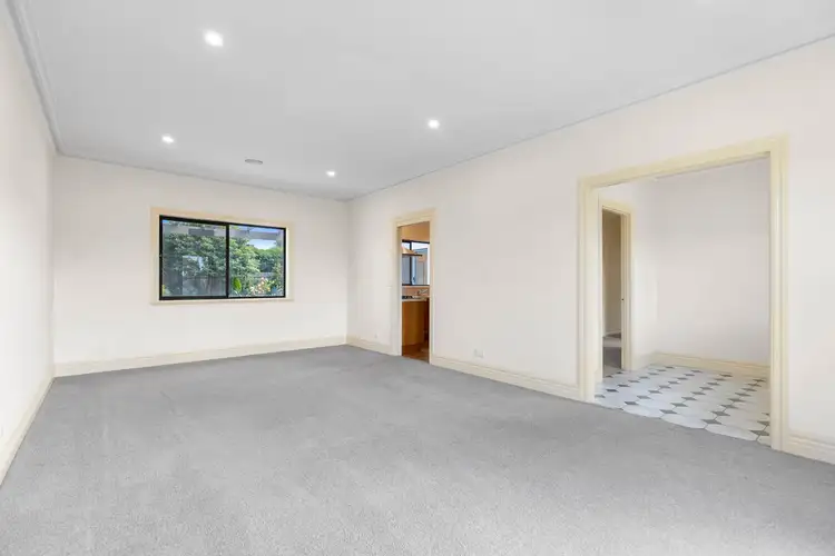 Sixth view of Homely house listing, 31 Park Lane, Somerville VIC 3912