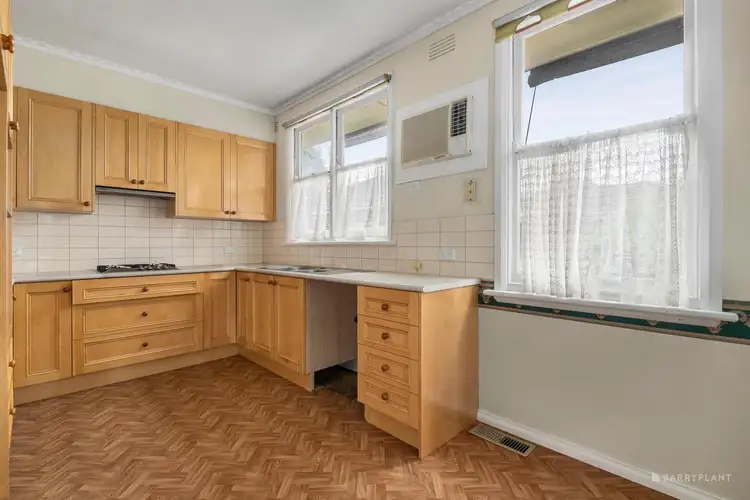 Fifth view of Homely house listing, 4 McGahy Street, Templestowe Lower VIC 3107