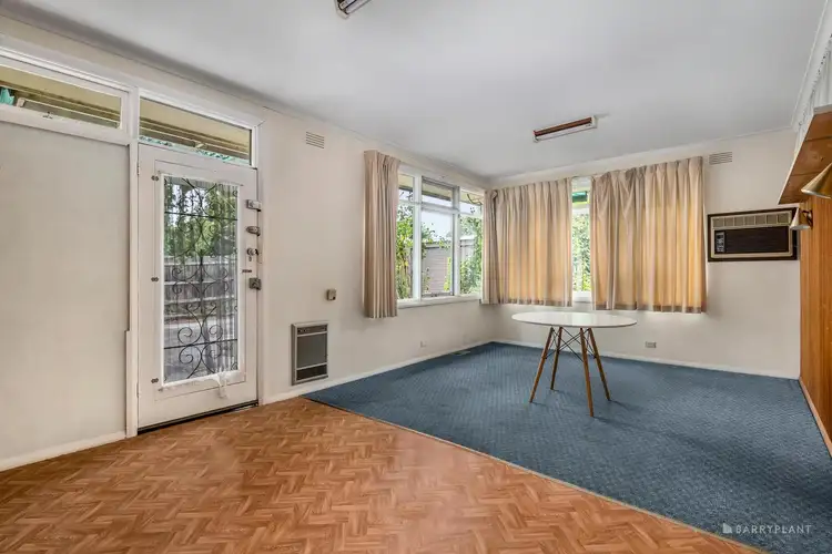 Sixth view of Homely house listing, 4 McGahy Street, Templestowe Lower VIC 3107