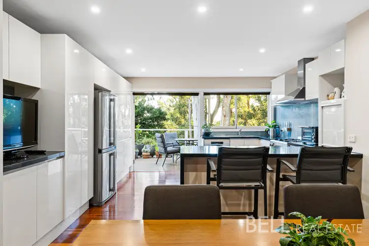 Third view of Homely house listing, 88 Alexander Avenue, Upwey VIC 3158