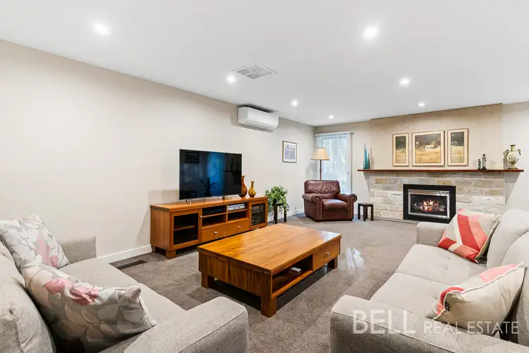Fifth view of Homely house listing, 88 Alexander Avenue, Upwey VIC 3158