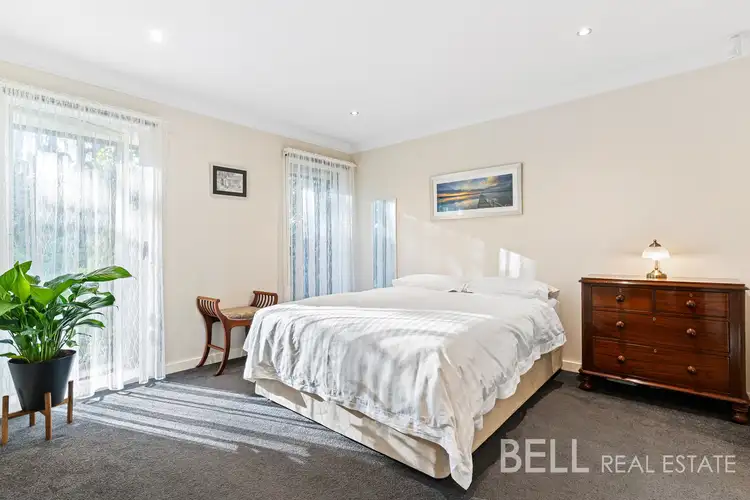 Sixth view of Homely house listing, 88 Alexander Avenue, Upwey VIC 3158