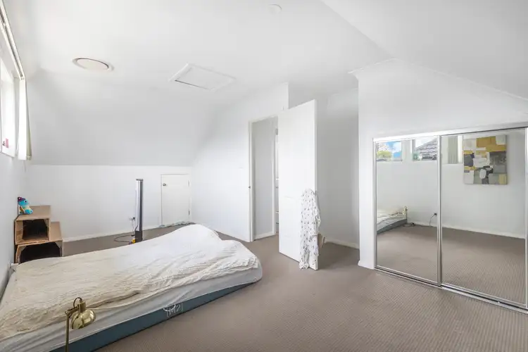 Fourth view of Homely townhouse listing, 2/28 Joseph Street, Kingswood NSW 2747