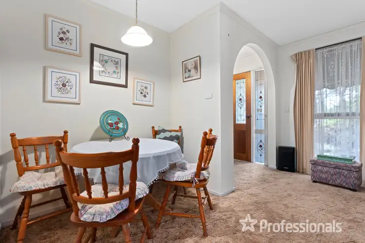 Sixth view of Homely house listing, 65 Dobson Street, Ferntree Gully VIC 3156