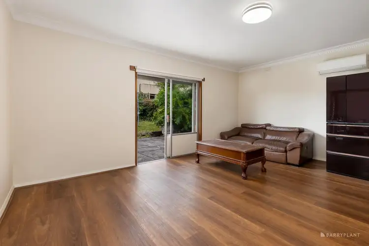 Third view of Homely house listing, 37 Clay Drive, Doncaster VIC 3108