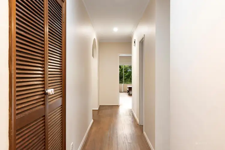 Sixth view of Homely house listing, 37 Clay Drive, Doncaster VIC 3108