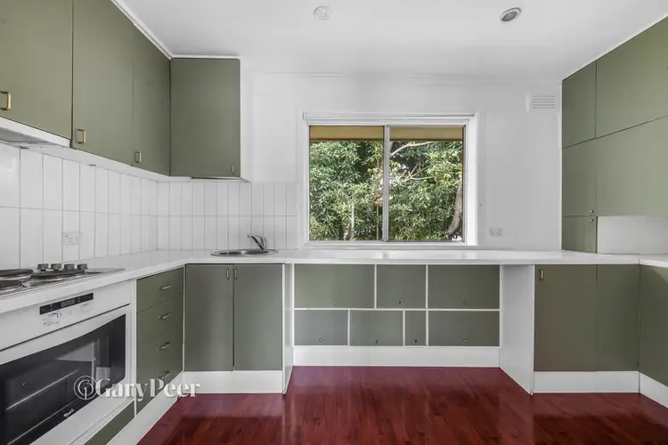 Fourth view of Homely apartment listing, 8/9 Poplar Grove, Carnegie VIC 3163