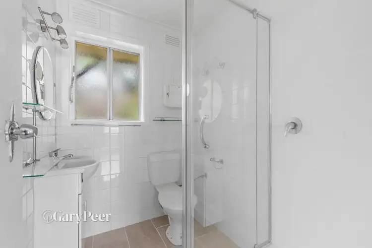 Sixth view of Homely apartment listing, 8/9 Poplar Grove, Carnegie VIC 3163