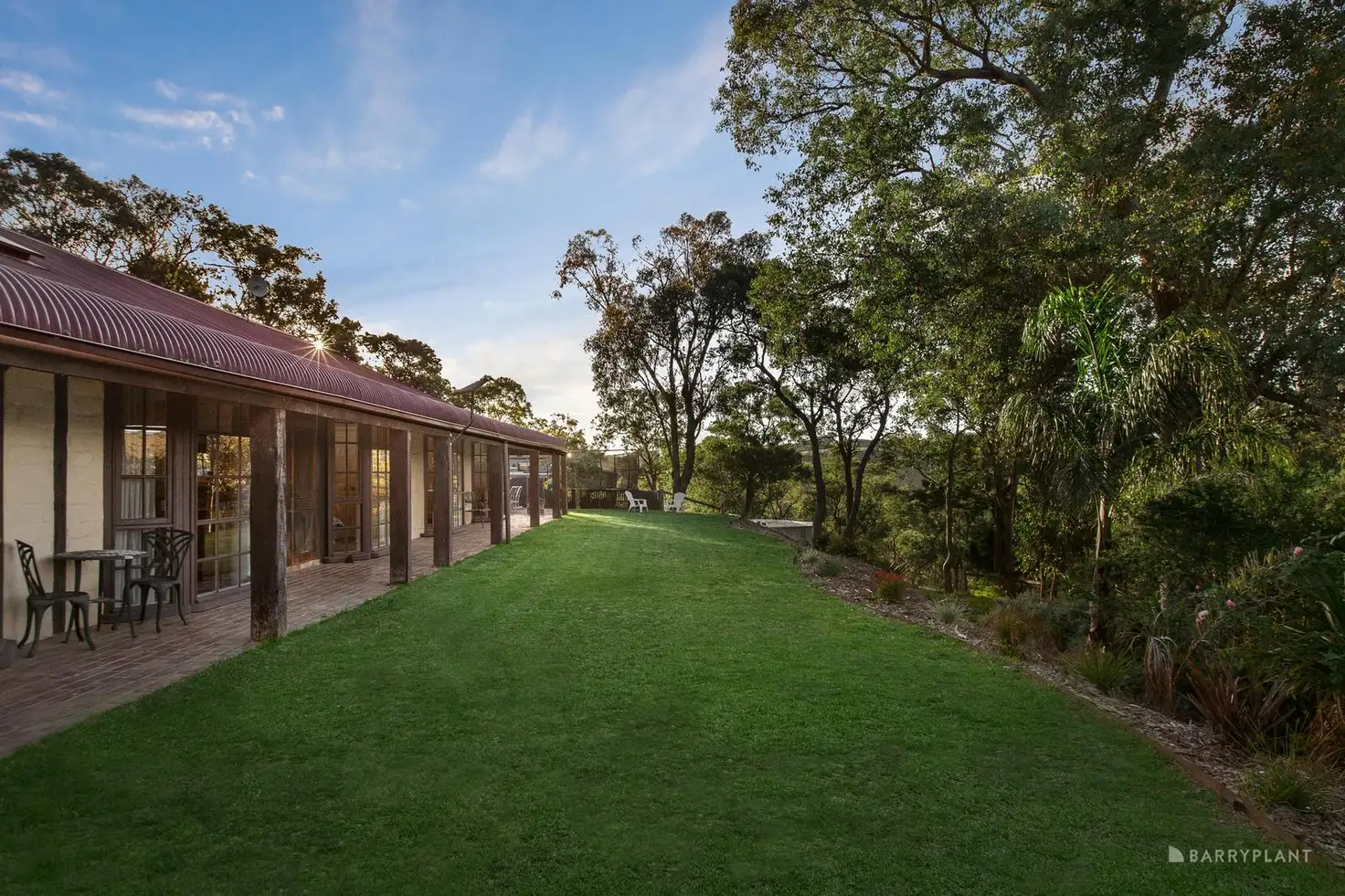 Main view of Homely house listing, 28 Goldmans Road, Cottles Bridge VIC 3099