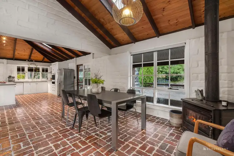 Fourth view of Homely house listing, 28 Goldmans Road, Cottles Bridge VIC 3099