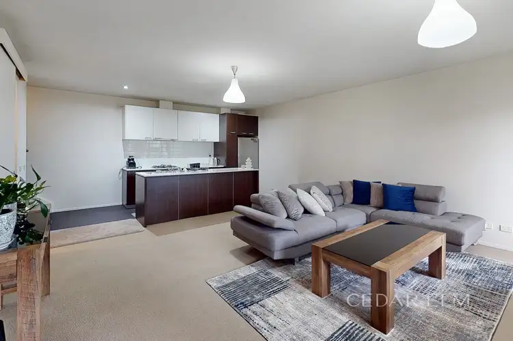 203 David Drive, Sunshine West VIC 3020