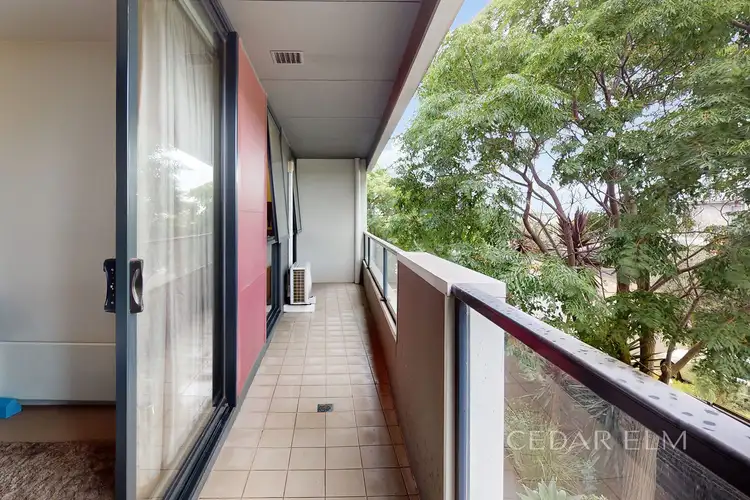 Fifth view of Homely townhouse listing, 203 David Drive, Sunshine West VIC 3020