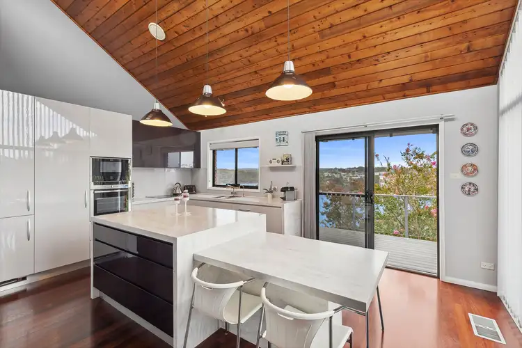 Third view of Homely house listing, 483 Willarong Road, Caringbah South NSW 2229