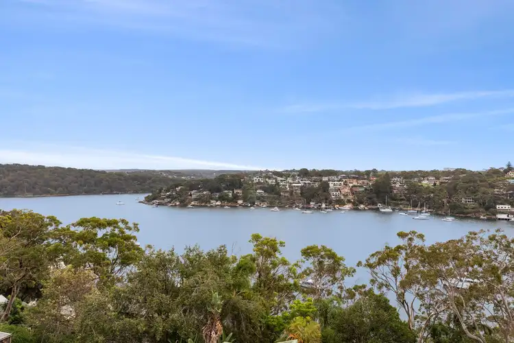 Fourth view of Homely house listing, 483 Willarong Road, Caringbah South NSW 2229