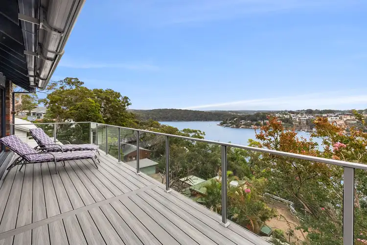 Sixth view of Homely house listing, 483 Willarong Road, Caringbah South NSW 2229