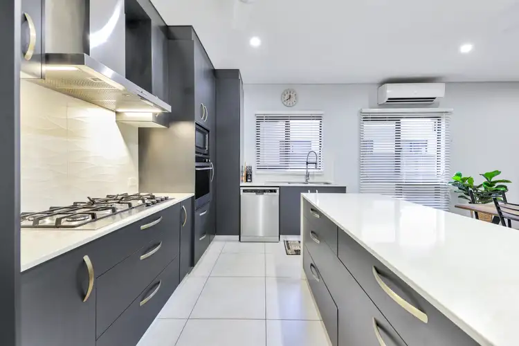 Third view of Homely house listing, 67 Sundew Circuit, Zuccoli NT 832
