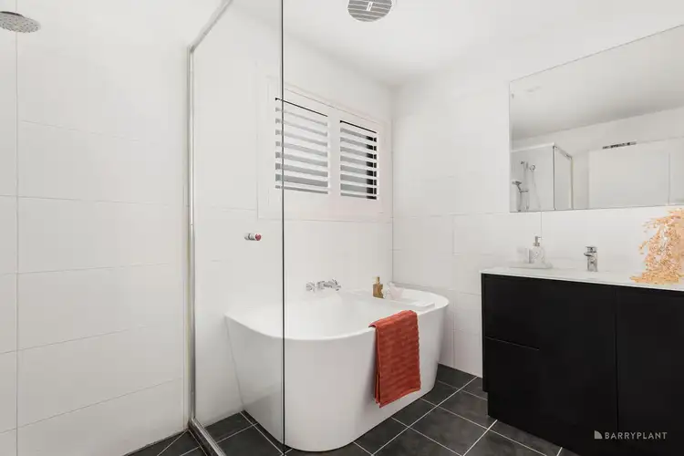 Sixth view of Homely house listing, 21 Marjorie Close, Bulleen VIC 3105