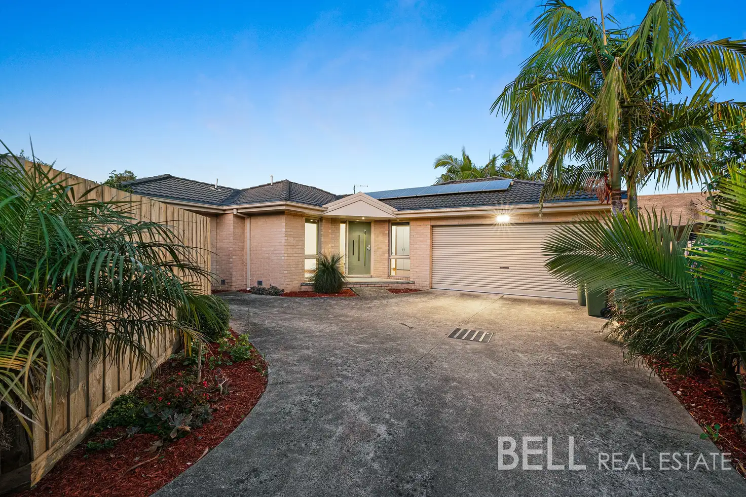 Main view of Homely house listing, 165A Liverpool Road, Kilsyth VIC 3137