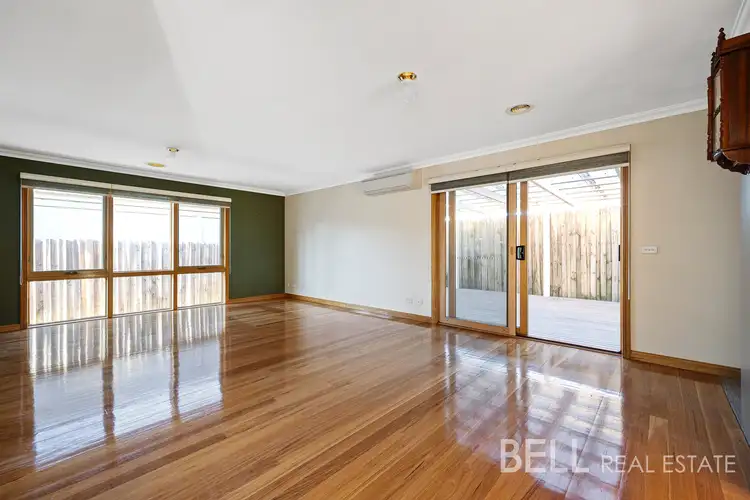 Second view of Homely house listing, 165A Liverpool Road, Kilsyth VIC 3137