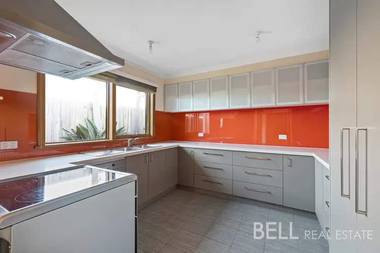 Third view of Homely house listing, 165A Liverpool Road, Kilsyth VIC 3137