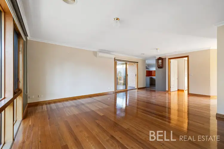 Fifth view of Homely house listing, 165A Liverpool Road, Kilsyth VIC 3137