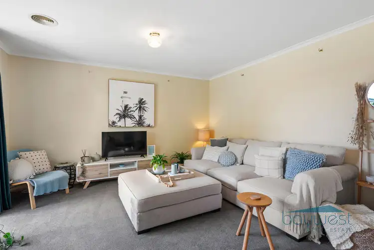 Second view of Homely house listing, 32 Michelle Drive, Hastings VIC 3915