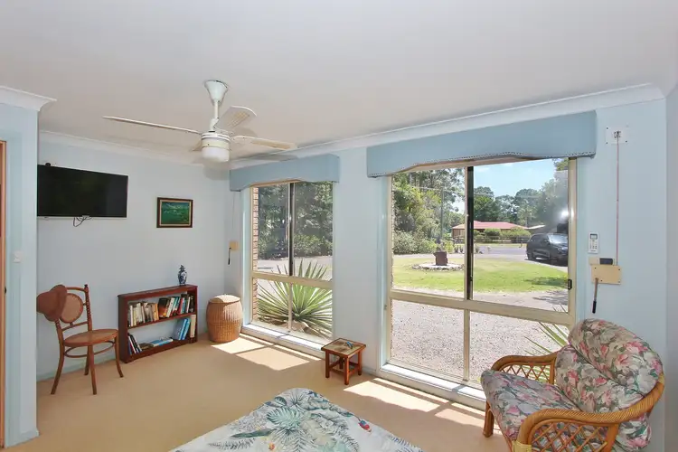 Sixth view of Homely rural property listing, 5 Blue Gum Place, Kew NSW 2439