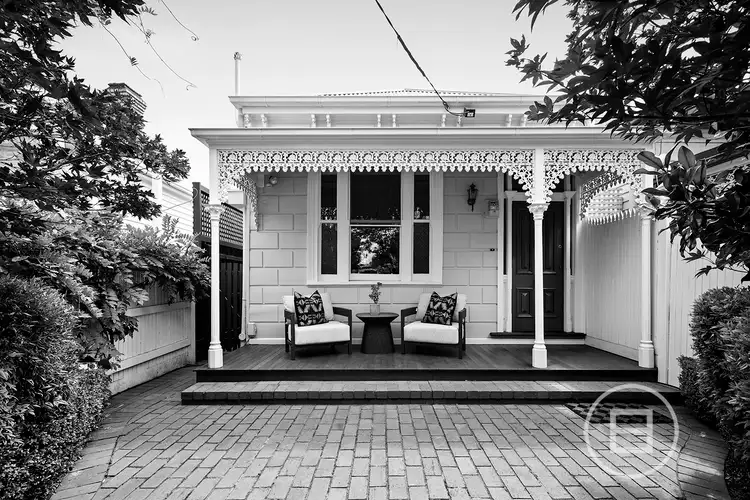 35 Edsall Street, Malvern VIC 3144