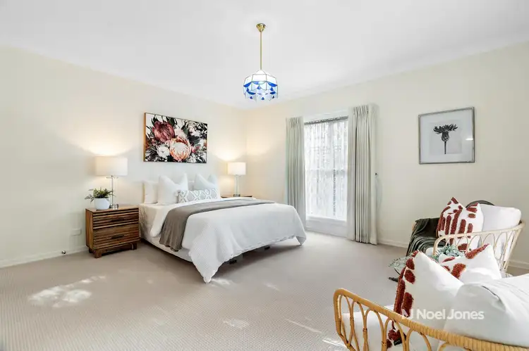Fifth view of Homely house listing, 21 Pope Road, Blackburn VIC 3130
